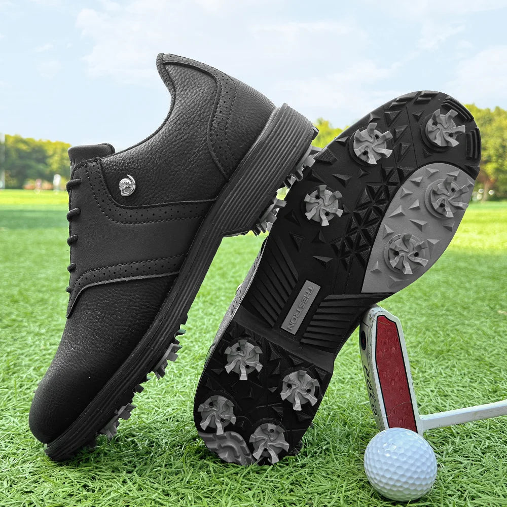 Golf Spikes  Men Size 7-14