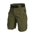 Men's Cargo Shorts for Hiking