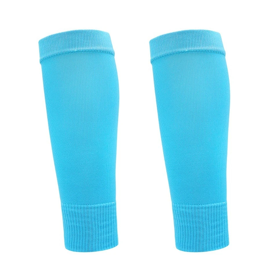Professional High-quality Soccer Socks