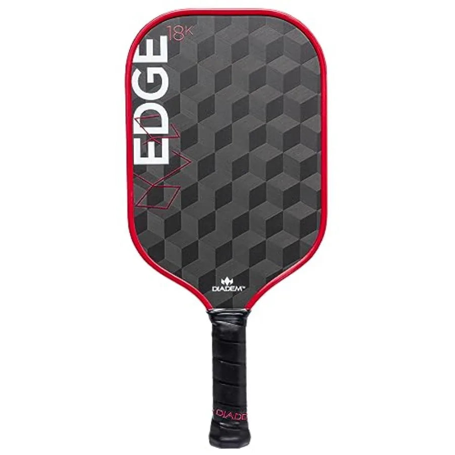 Pickleball Paddle Series USAPA Approved