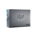 Vice Tour Golf Balls