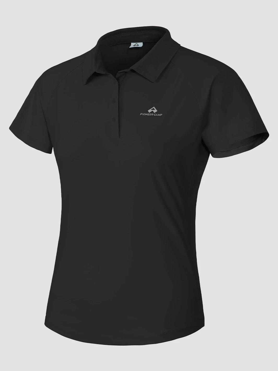 Women's Luxury Golf Wear