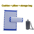 Acupressure Mat Sensi Massage Mat