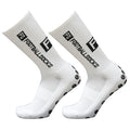 1 Pair Professional Dispensing Soccer Socks