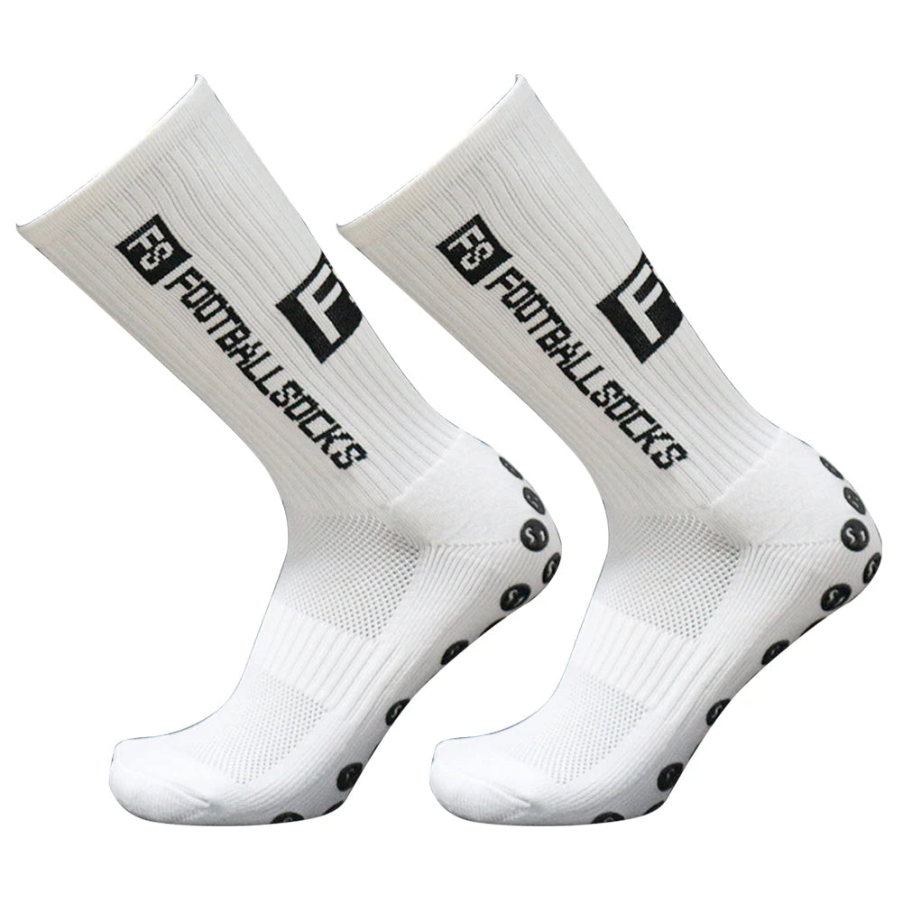 1 Pair Professional Dispensing Soccer Socks