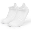 Women Men Sport Non Slip Ankle Socks