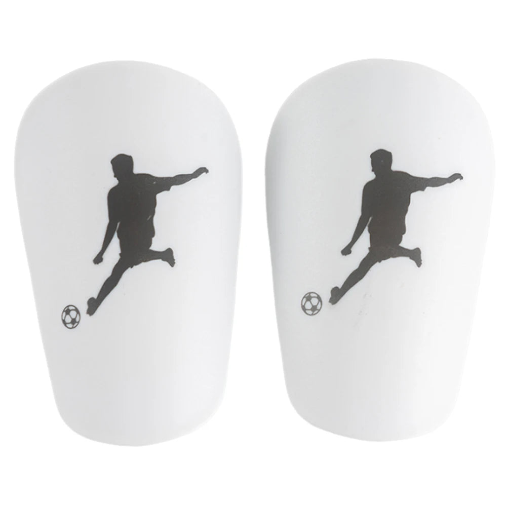 2pcs Shin Pads Extra Small