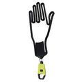 Portable Golf Gloves Supports
