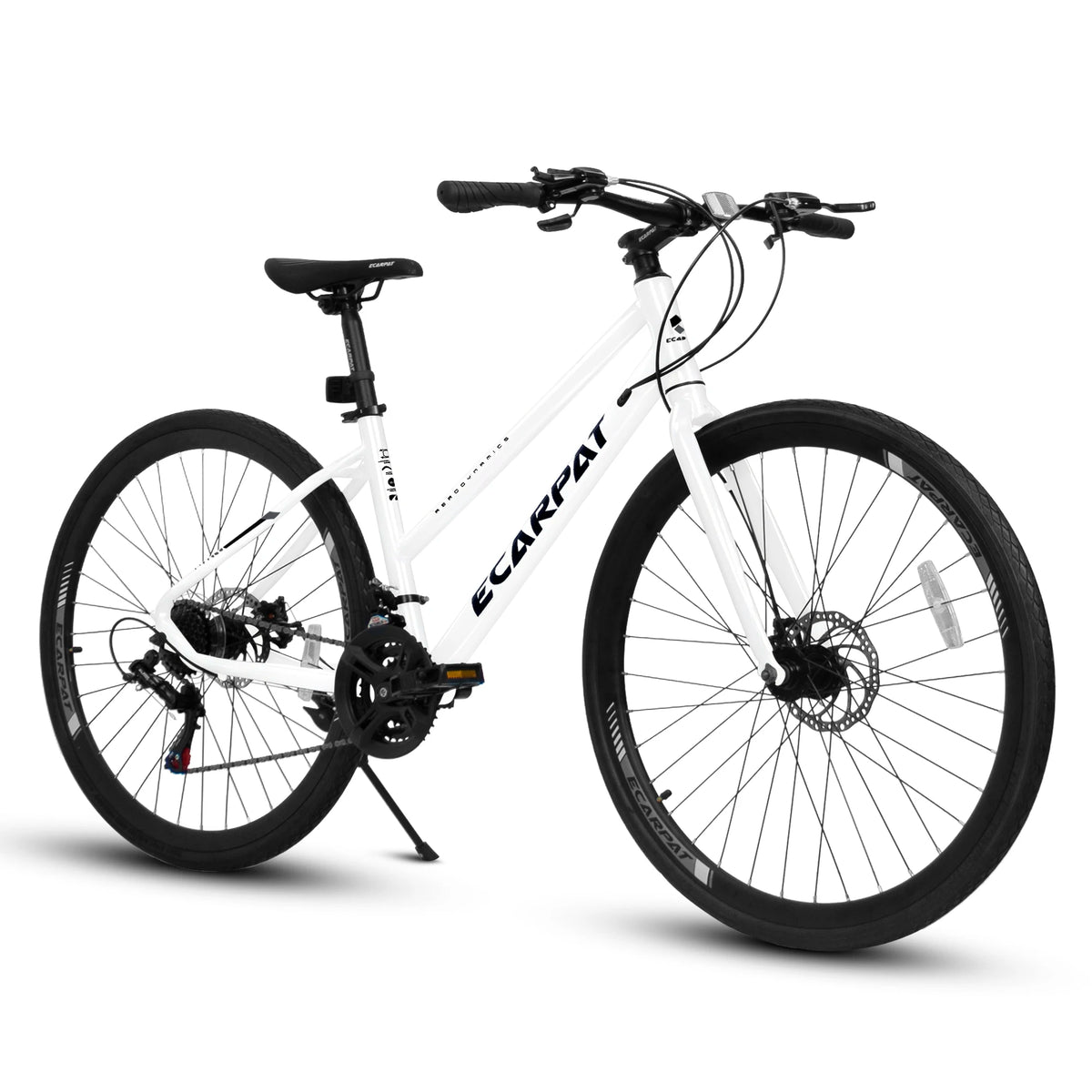 700C Road Bike , 21 Speed