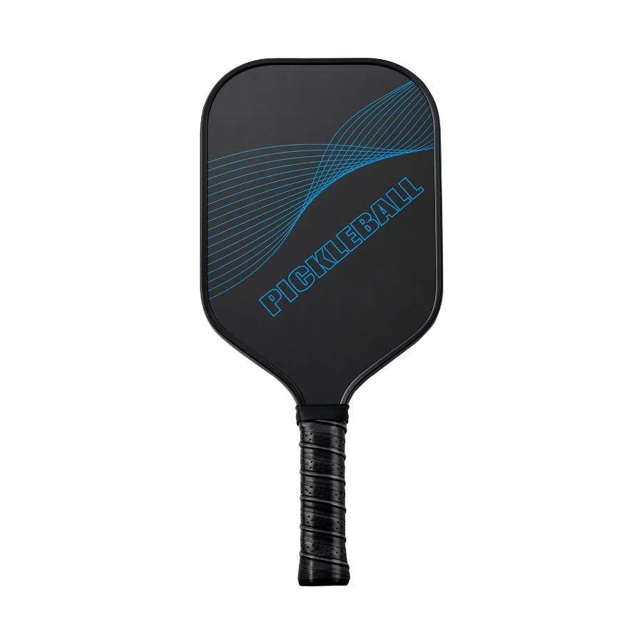 T700 Carbon Fiber Pickleball Paddle