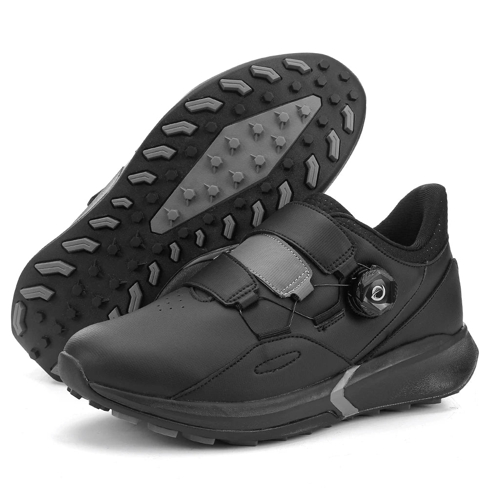 Golf Shoe Men Sneakers