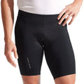 Men's Padded Cycling Podium Short