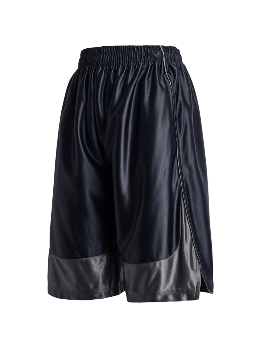 Men's Quick-Dry Basketball Shorts