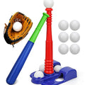 Tball set for Kids/Toddlers