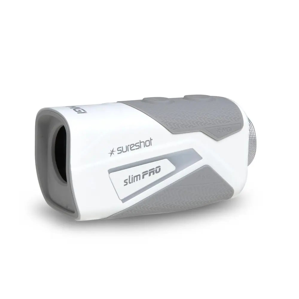 Rangefinder Golf