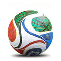 High Quality Soccer Ball Official Size 5