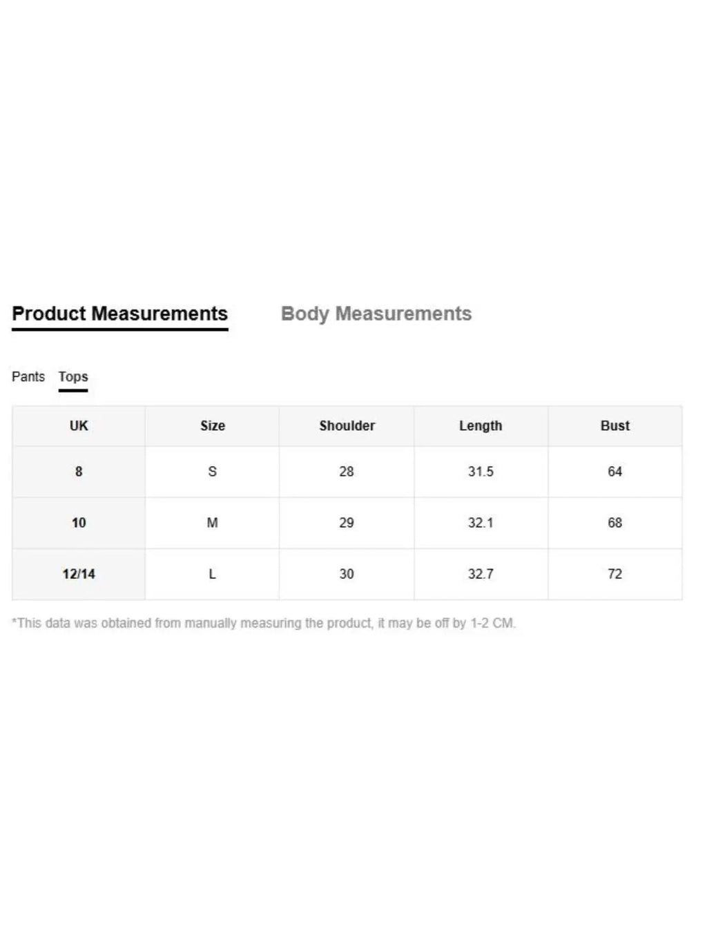 Women's 2 Piece Workout Sets