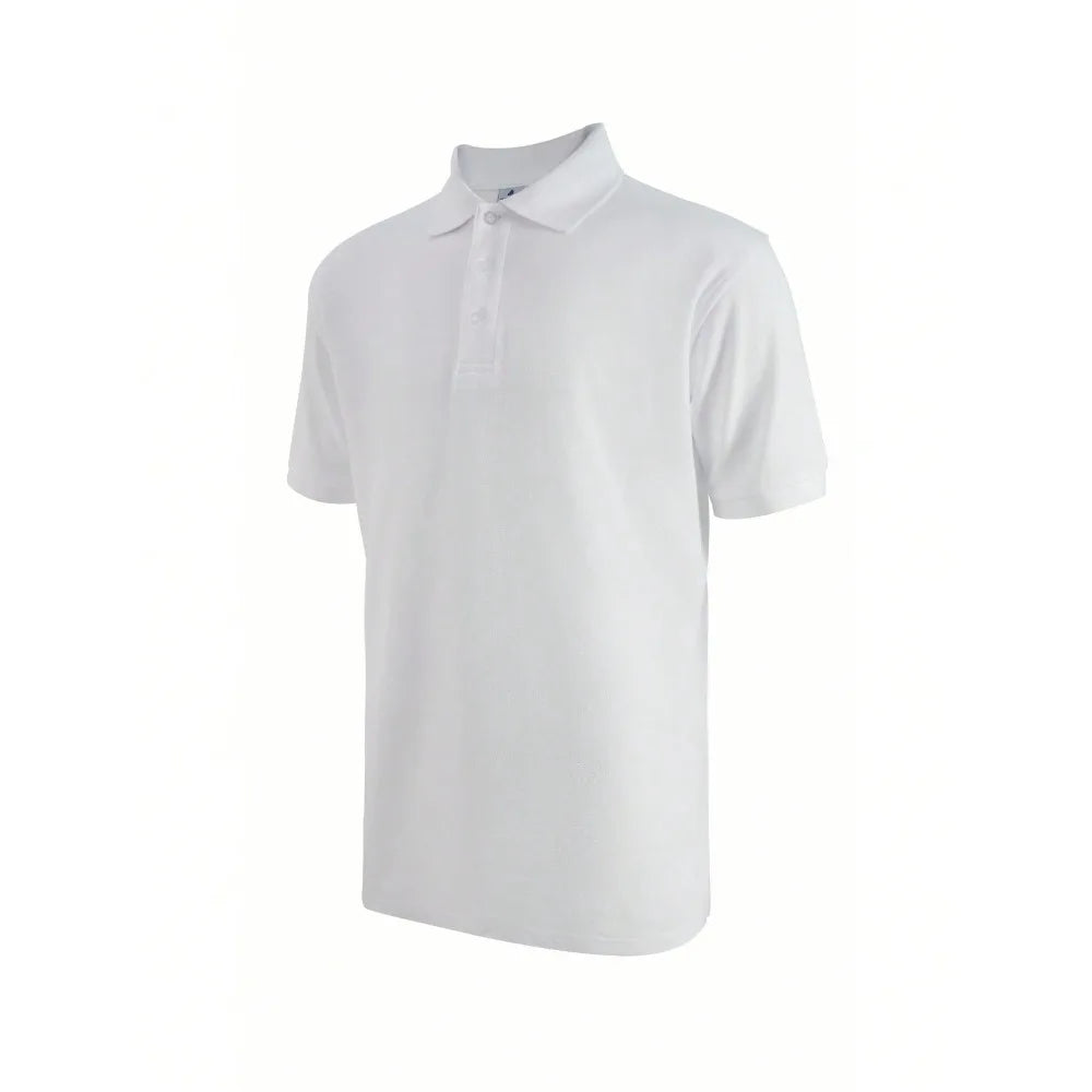 4-Pack, Men's  POLO  Golf Shirt,