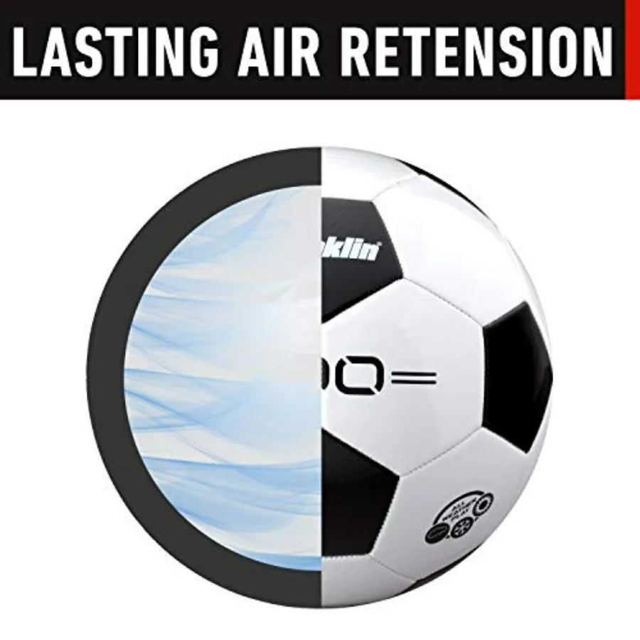 Soccer Balls Youth and Adult s