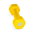 Neoprene Dumbbell 2lb Weight