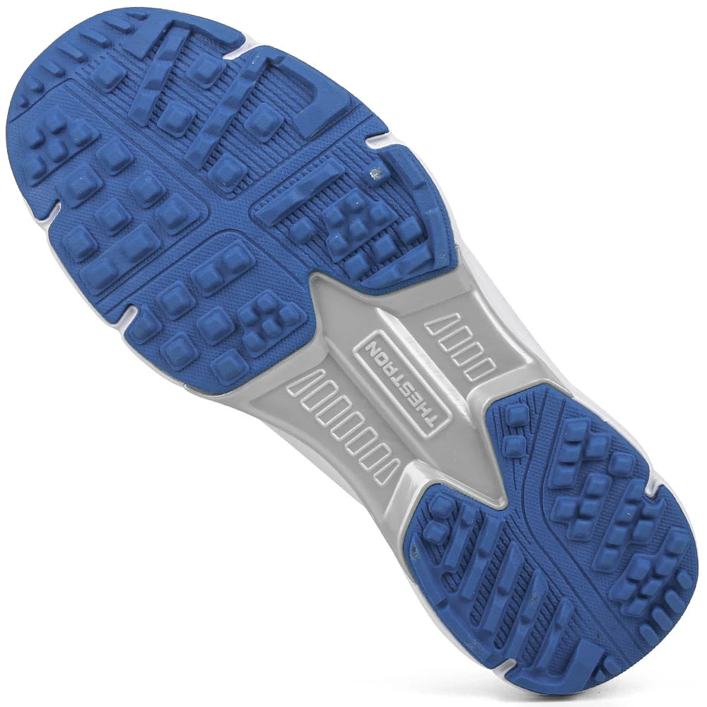 Golf Sneakers Gym Footwear