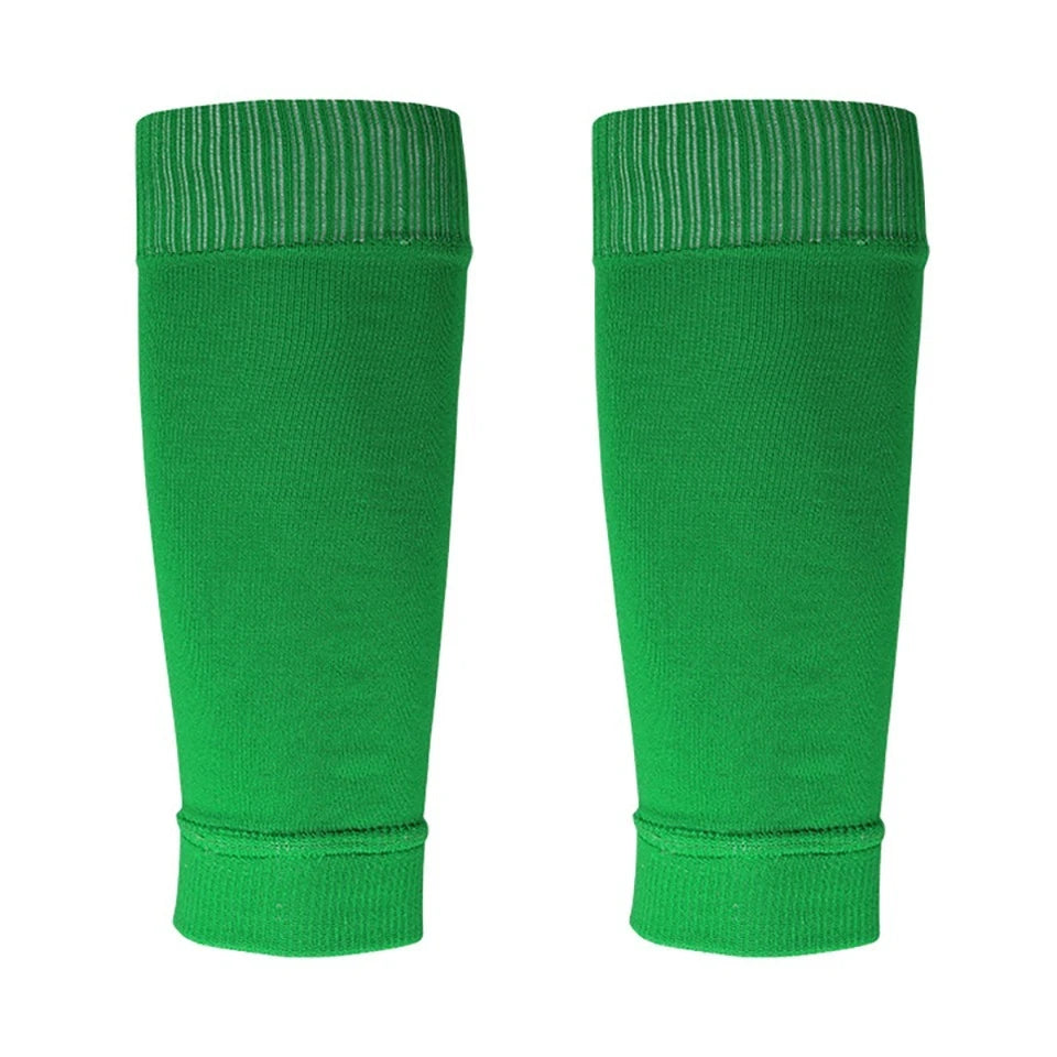 Professional High-quality Soccer Socks