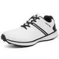 Men Luxury Golf Shoes