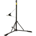 Portable Baseball Training-Station Swing Trainer