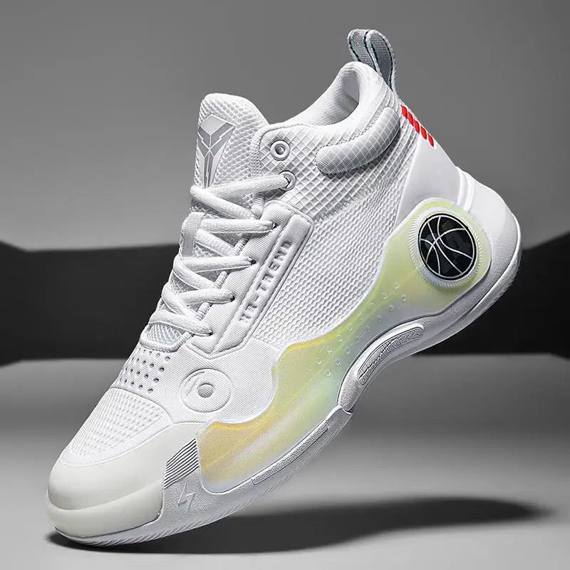 2026 New Fashion Basketball Shoes for Men Women