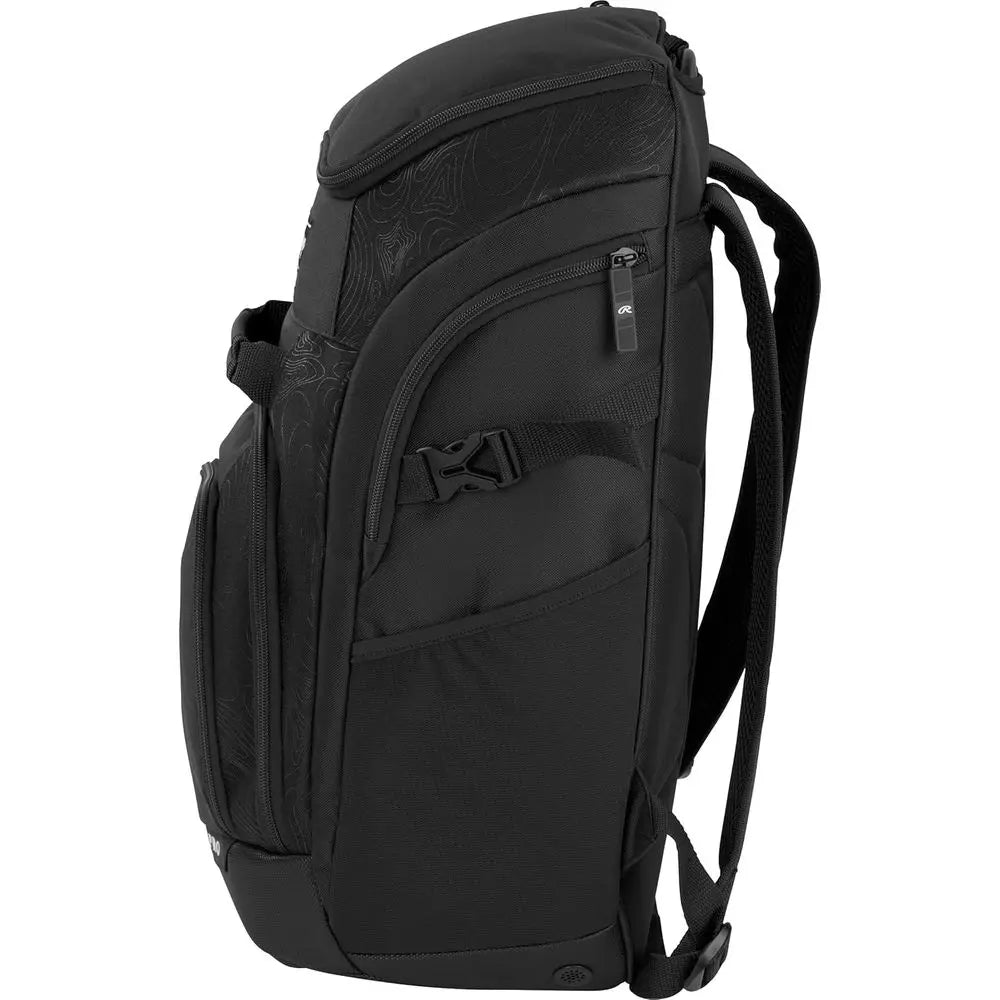 Player's Backpack for Baseball/Softball