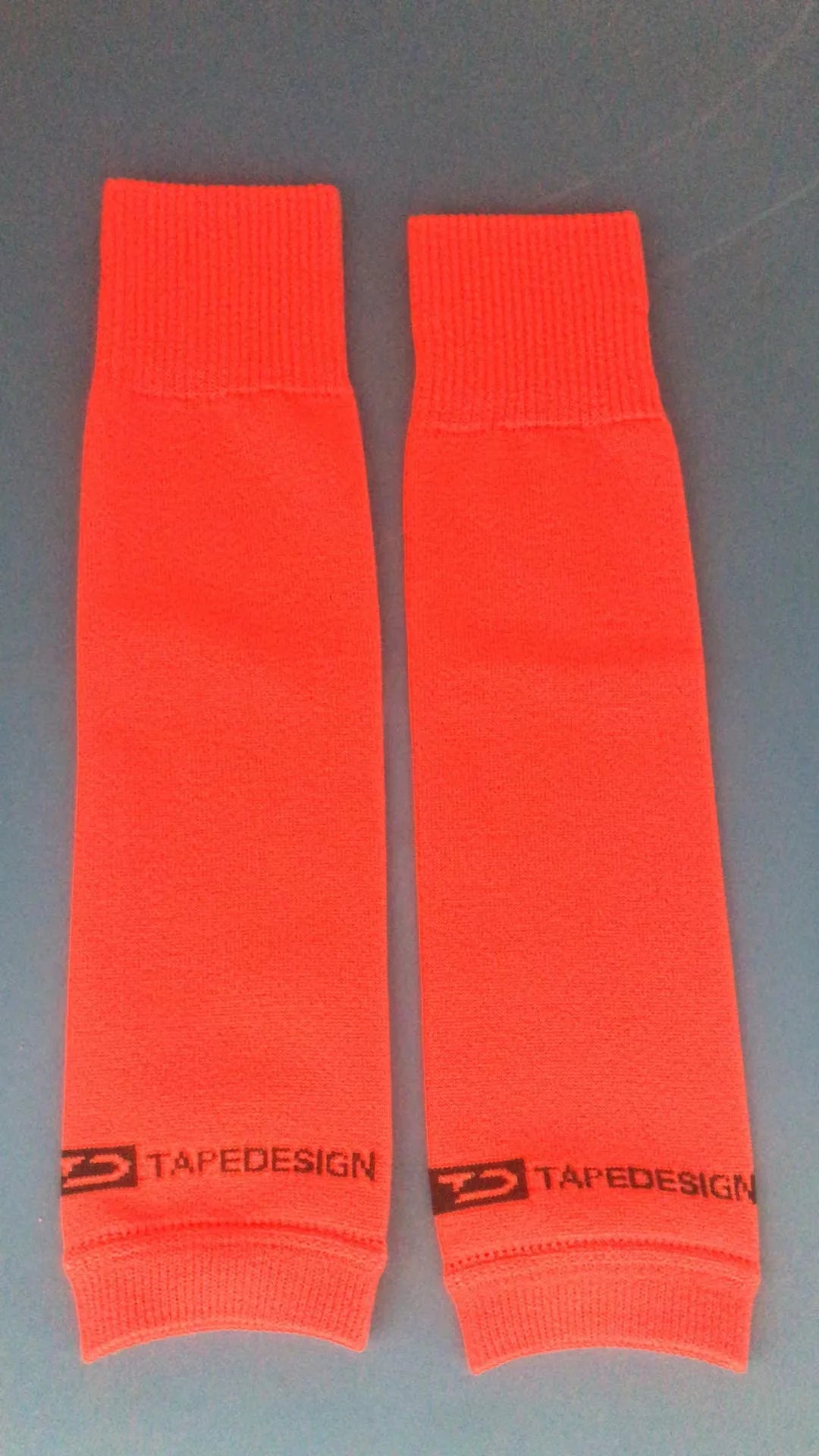 Men Leg Calf Compression Sleeve