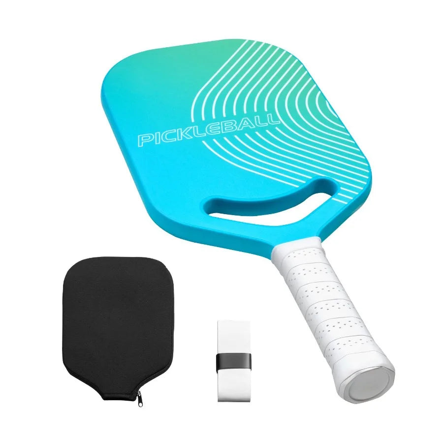 Pro Pickleball Paddle
