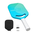 Pro Pickleball Paddle