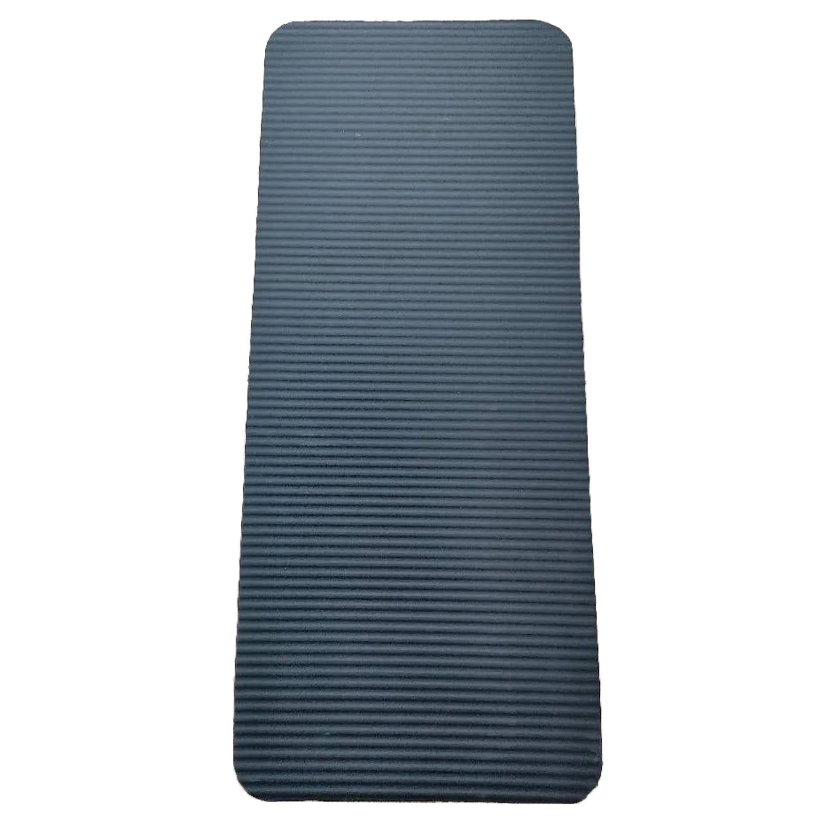 Yoga Mat Anti-Skid