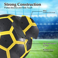 Durable Training Soccer Ball Size 5