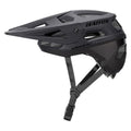 Bicycle Helmet with 18 Vents