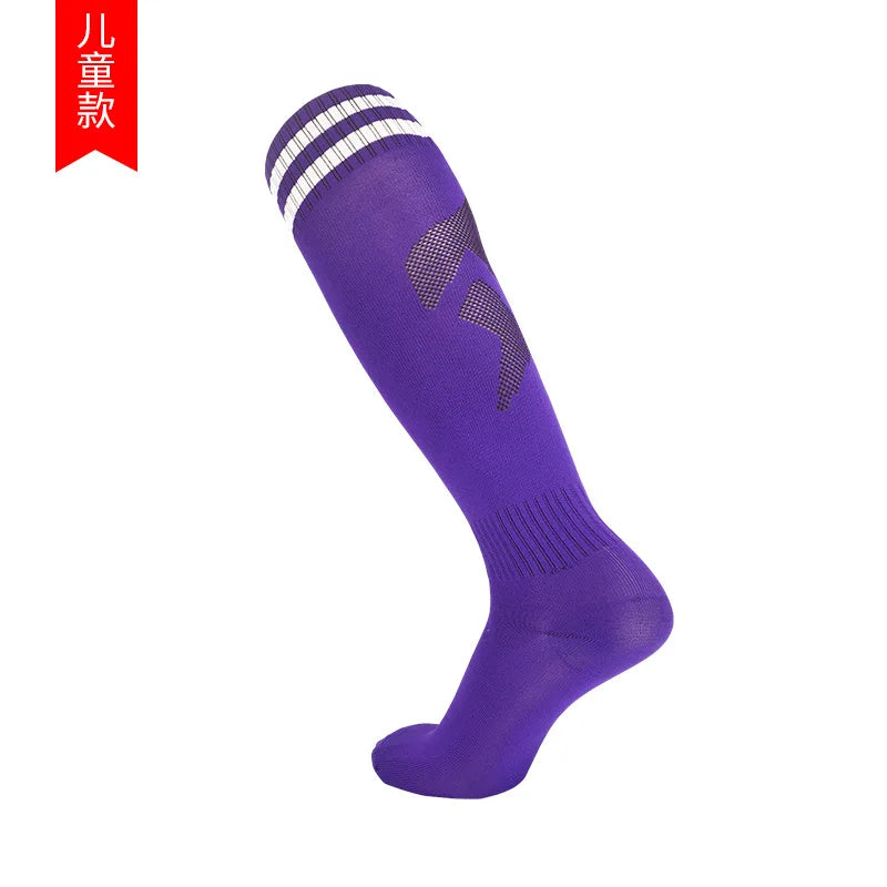 Unisex Sock  Compression  Cycling  Soccer