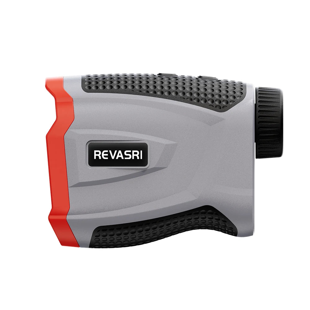 1090 Yards Golf Rangefinder