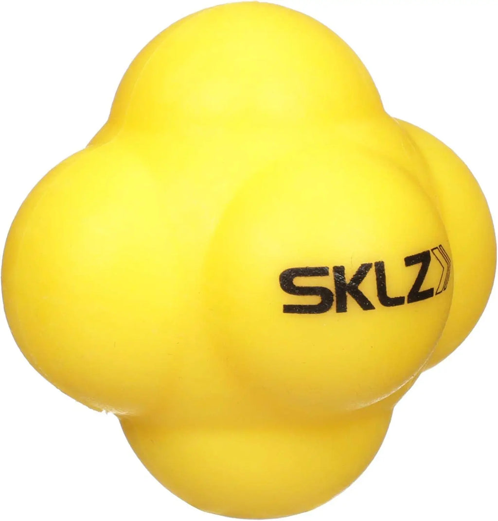 Reaction Ball for Baseball Softball