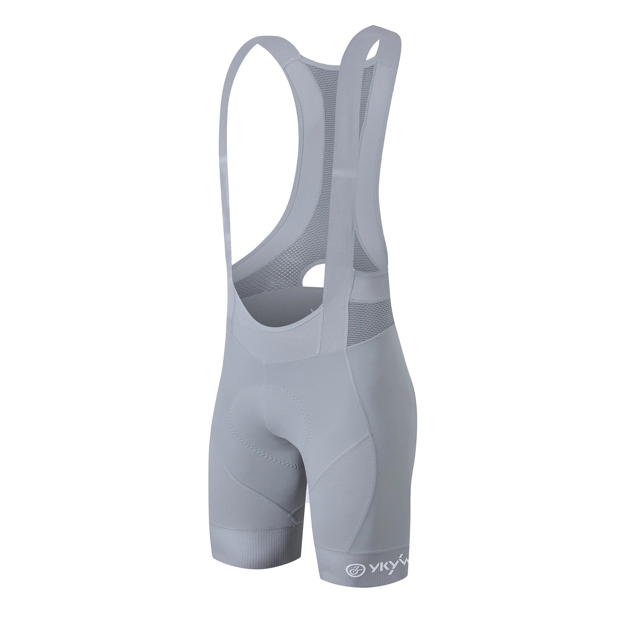 Men's Cycling Bib Shorts