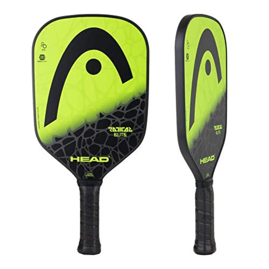 Pickleball Paddle
