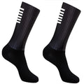 Slip Socks Men Bicycle