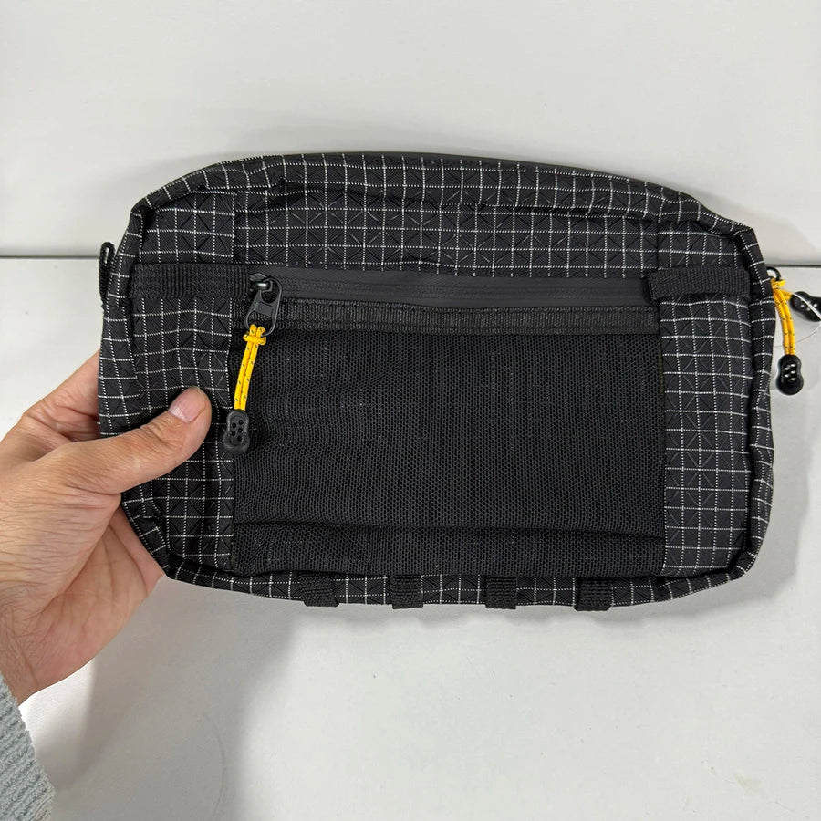 Waist Bag  Waterproof