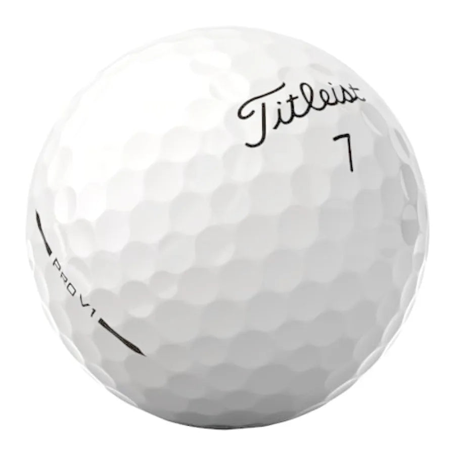 Pro V1 Golf Balls