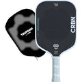 Carbon Fiber Pickleball Paddle