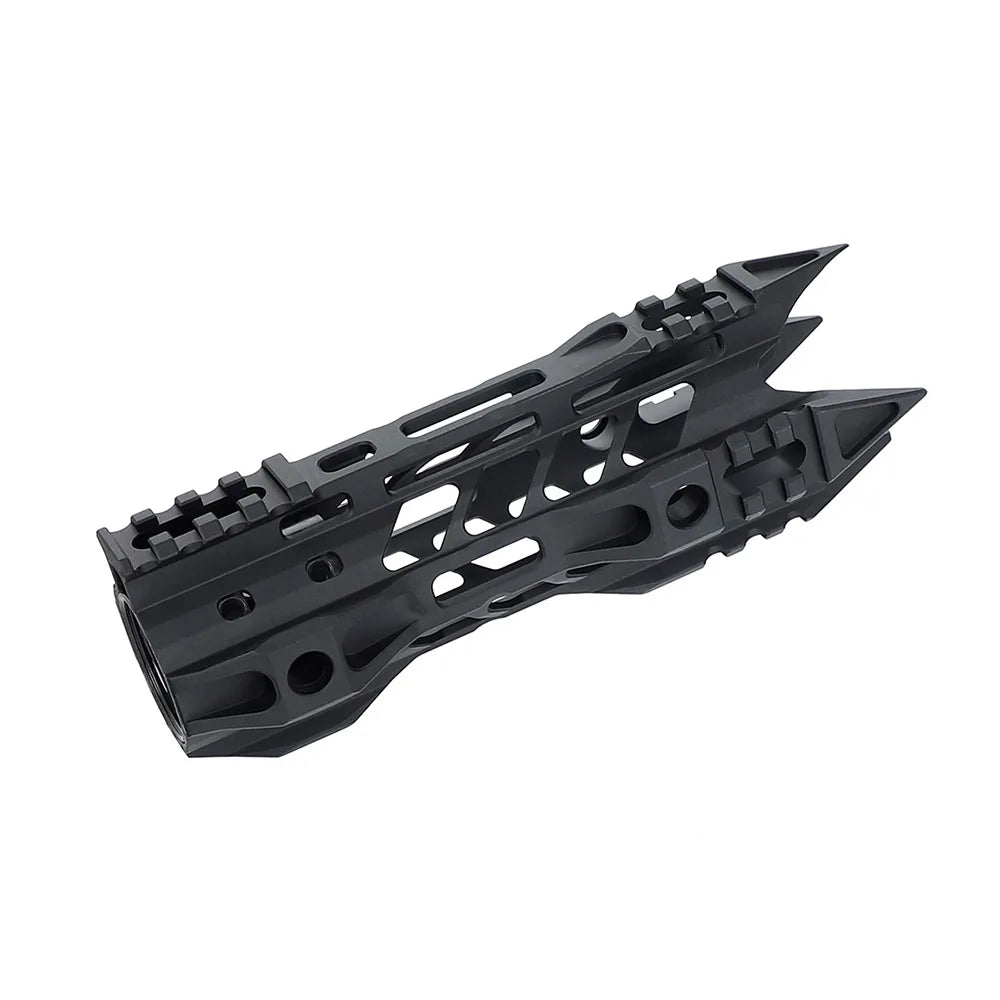 Hunting Mount Gen2 AR15