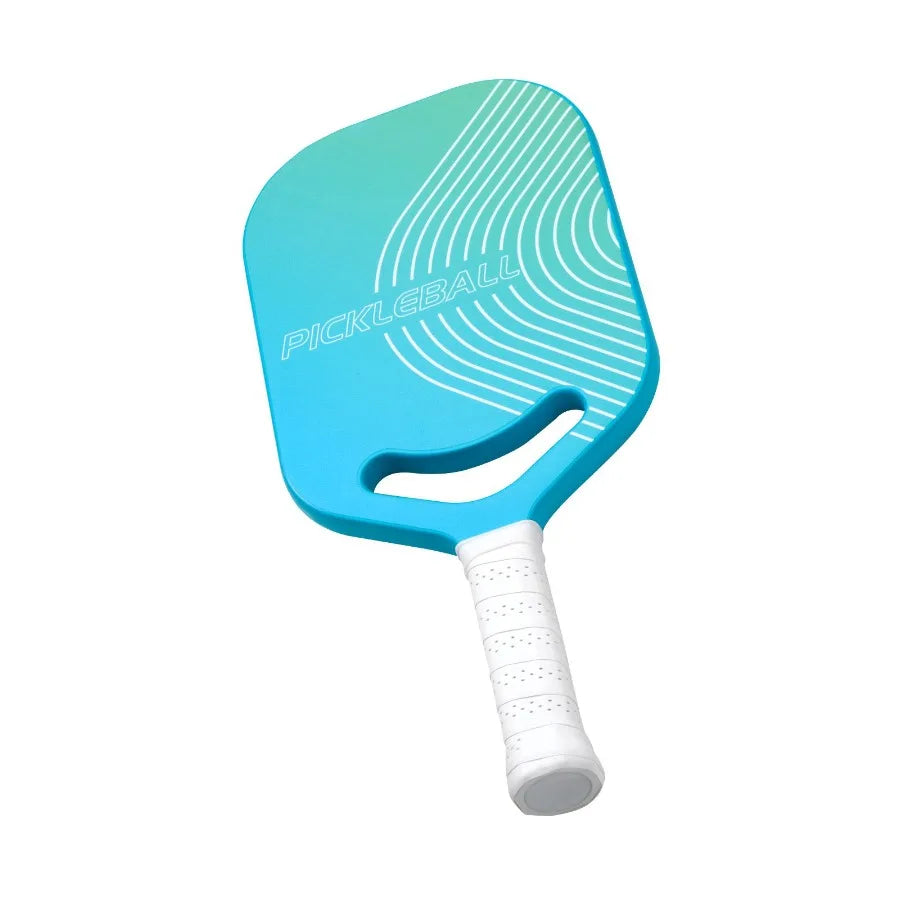 Pro Pickleball Paddle
