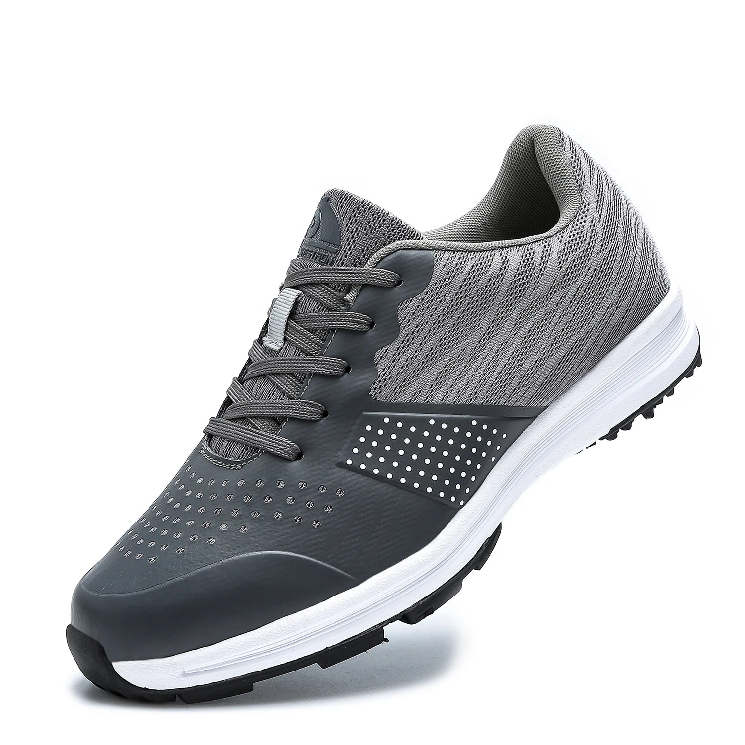 New Luxury Golf Shoes