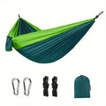 Hammock for Camping
