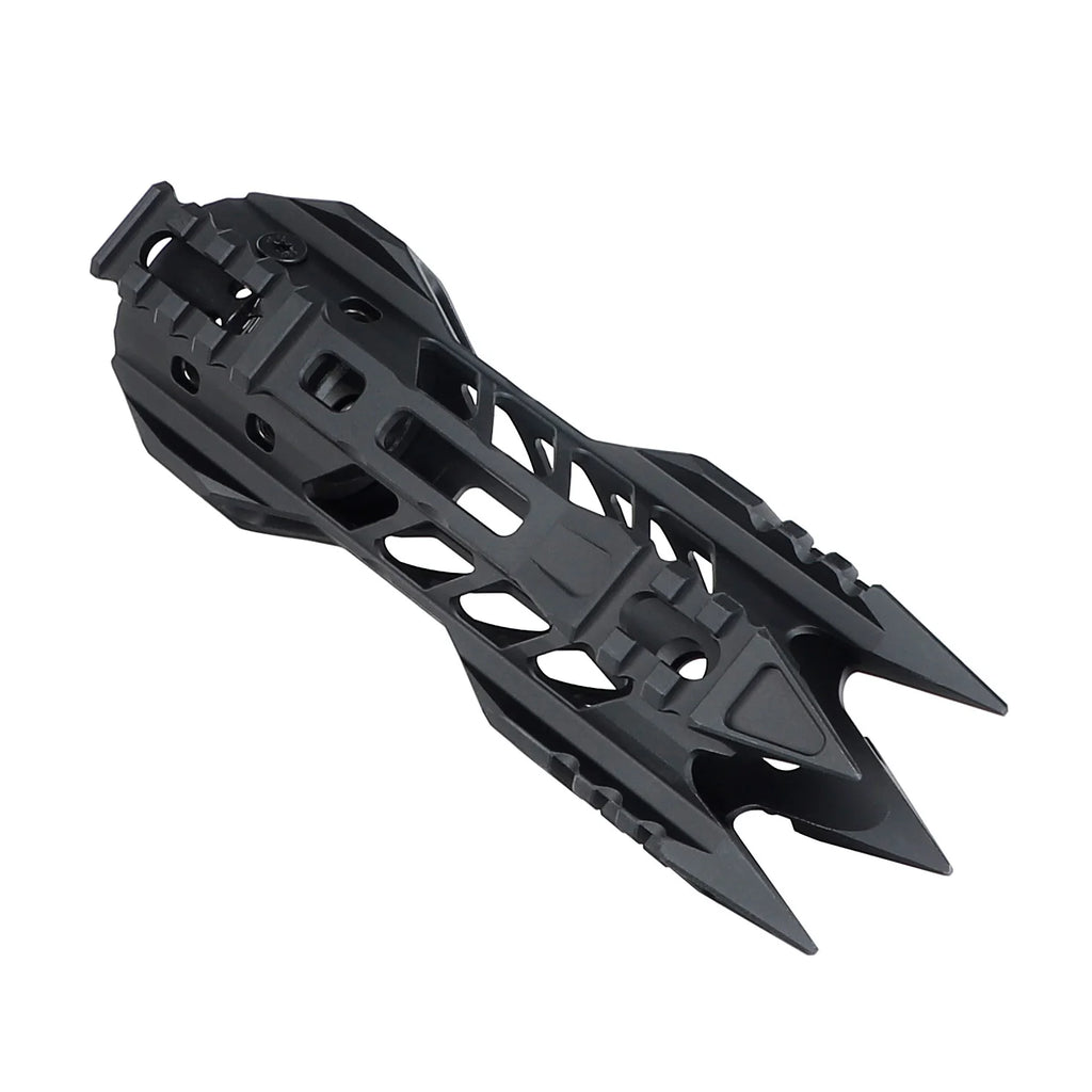 Hunting Mount Gen2 AR15
